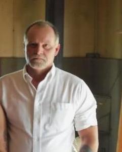 Man, 61. Rick3722