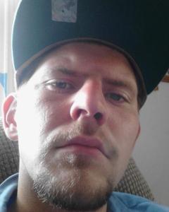 Man, 34. t_bry803