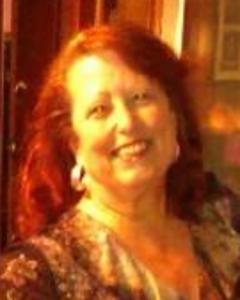 Woman, 81. lilred1052