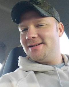 Man, 43. bigdaddy0210