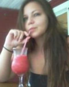 Woman, 35. ko927
