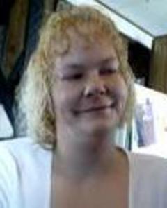 Woman, 54. bigcuddybaby67
