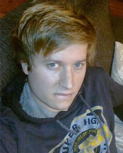 Man, 41. kevin_83