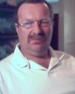 Man, 65. pappa038