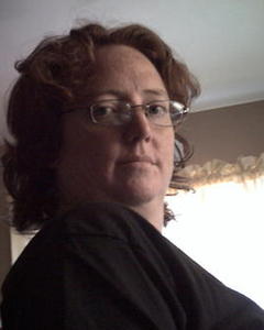 Woman, 50. dennis2009396