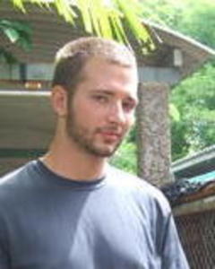 Man, 38. shanw5868