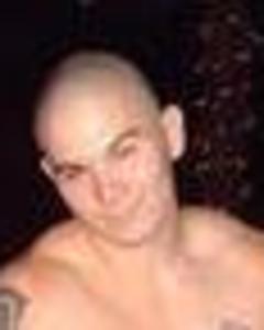 Man, 38. Sexyboytoy2010