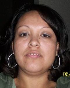 Woman, 46. gloria836