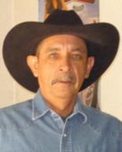 Man, 72. guiter_man_21