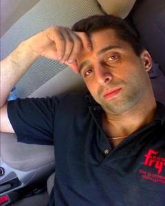 Man, 49. sasan15