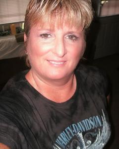 Woman, 60. kyHARLEYgir434