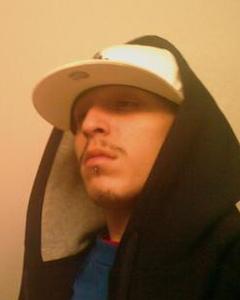Man, 35. soldierboy979