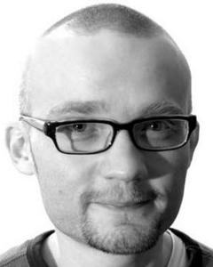 Man, 50. hojnsnow