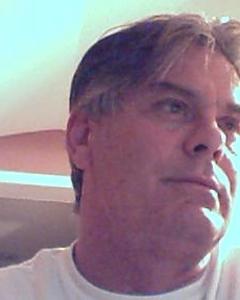 Man, 65. tedman11