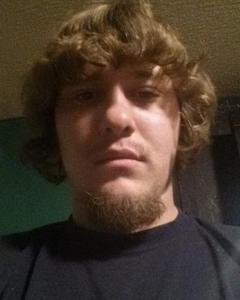 Man, 30. bigdick988157