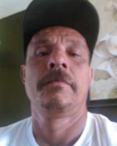 Man, 59. elcholo6840
