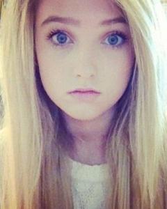 Woman, 28. Ella2462