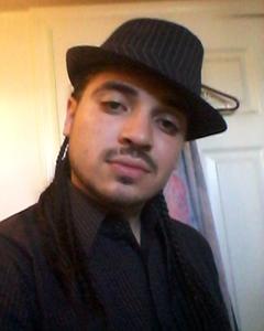 Man, 40. batman_black