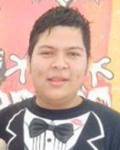 Man, 33. Christian2692