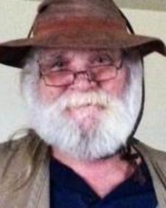 Man, 75. Snqqker
