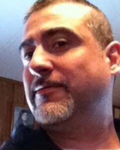 Man, 55. Pete1678