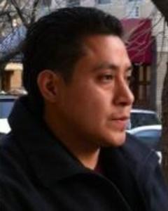 Man, 40. Suavecito4087