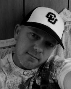 Man, 50. macybabe74