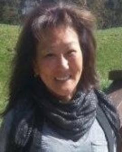 Woman, 62. kbyhn