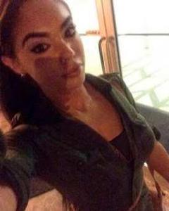 Woman, 32. EvaJohnson1