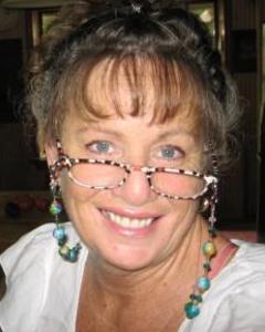 Woman, 67. nicox