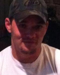 Man, 42. jhill2011