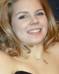 Woman, 44. getanewlife11
