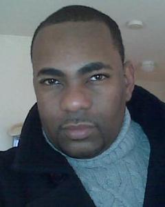 Man, 48. MichaelMilanww