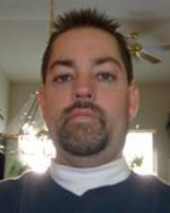 Man, 50. richard1230535
