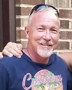 Man, 63. lookin215