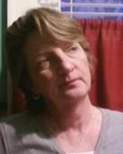 Woman, 70. Dee08643