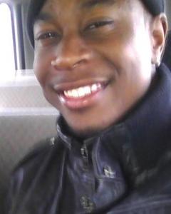 Man, 36. black_pri769