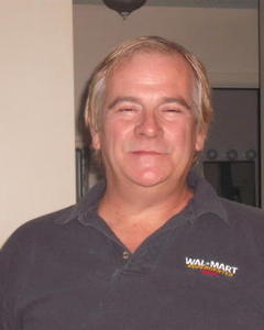 Man, 73. Otools