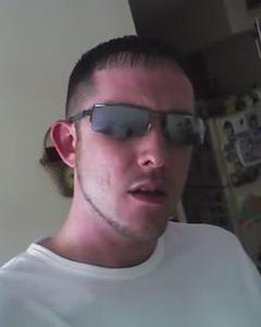 Man, 47. SirBrentis