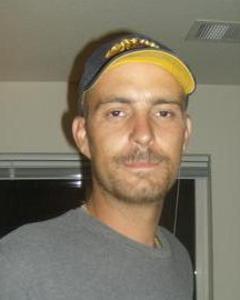 Man, 48. BenMesser