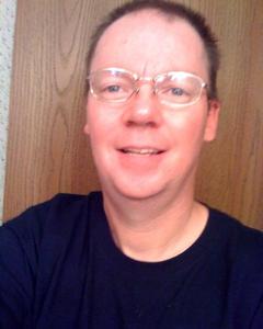 Man, 59. hornyguy4u903