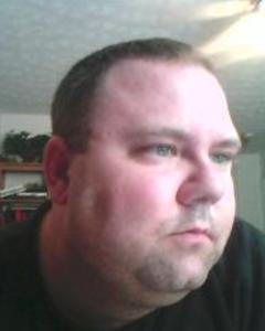 Man, 49. lancegoodth866