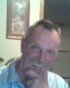 Man, 70. holesnipe_bt5