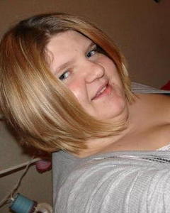 Woman, 36. LauraJ439