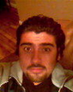 Man, 40. edgarin307