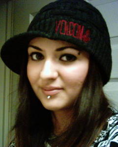 Woman, 38. volcom_girl915