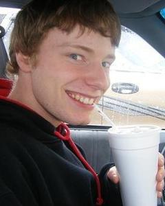 Man, 37. YoungDude19
