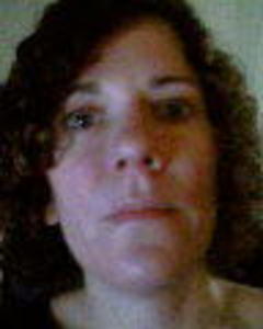 Woman, 57. lhc538