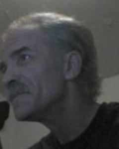 Man, 70. kodiakal