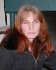 Woman, 68. babs2007387